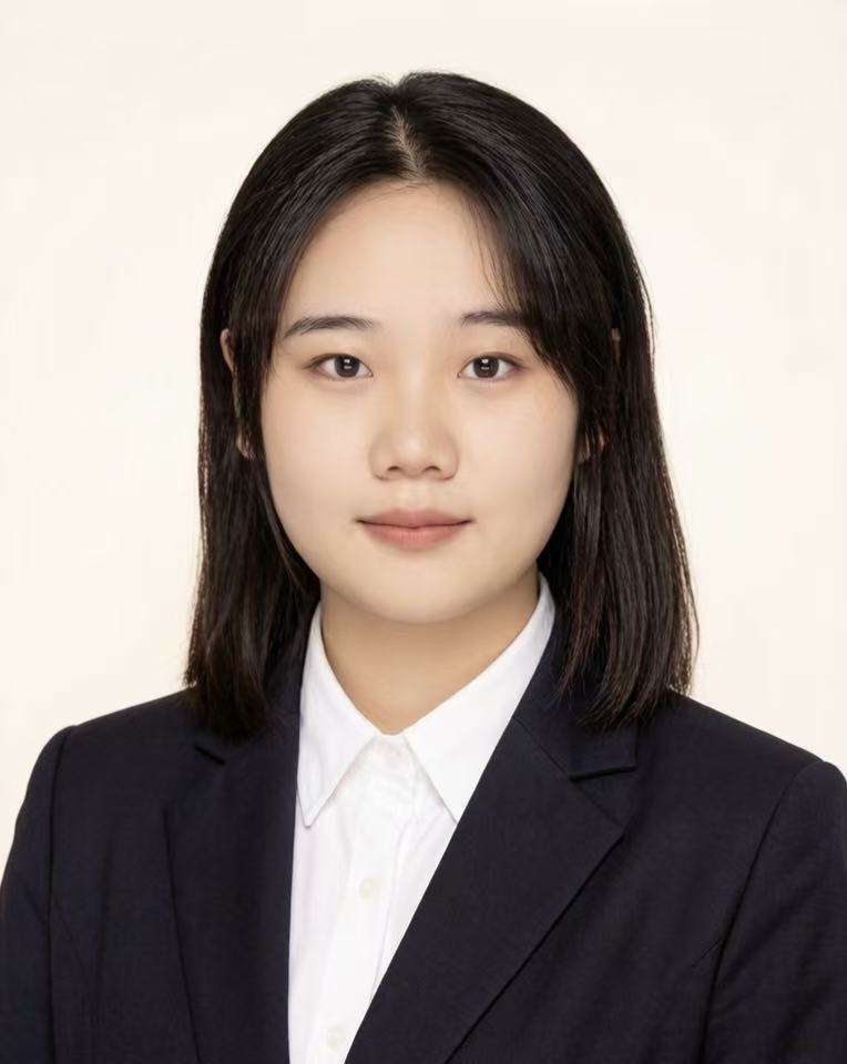 麗麗