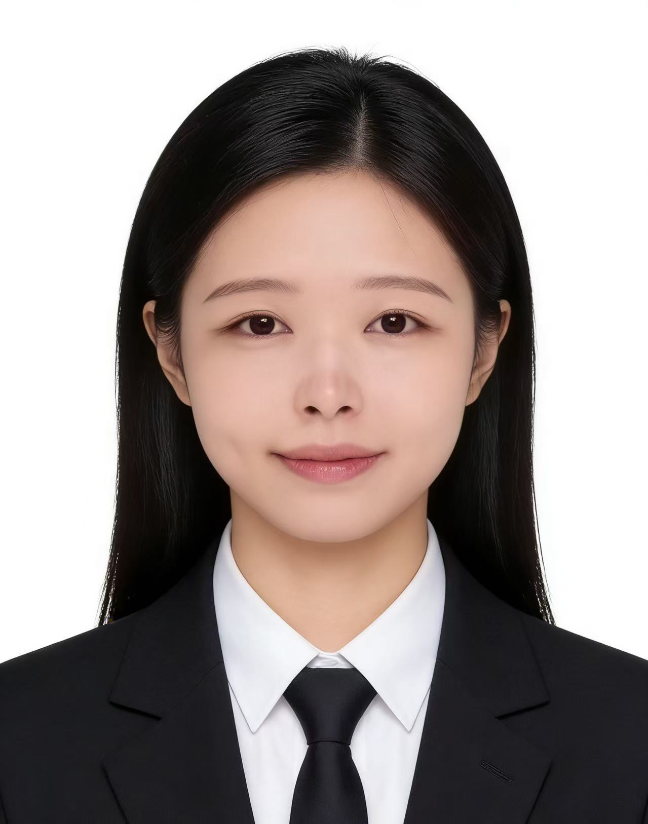 林真真