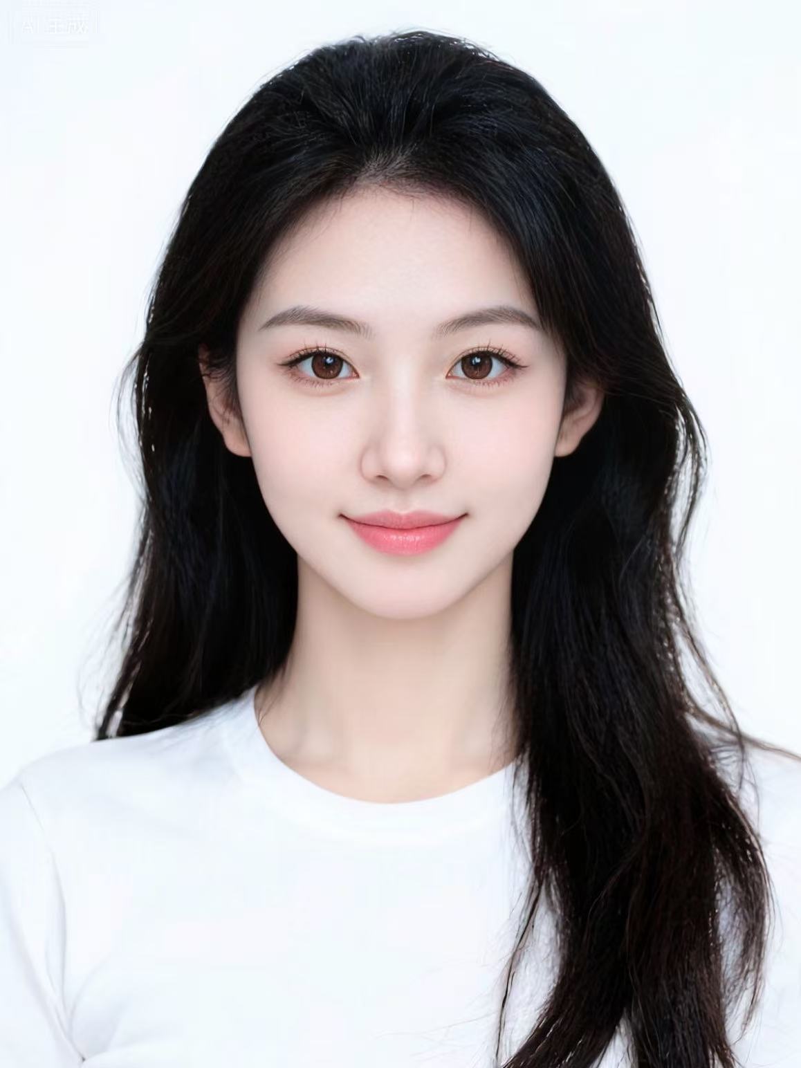 邱翔舒