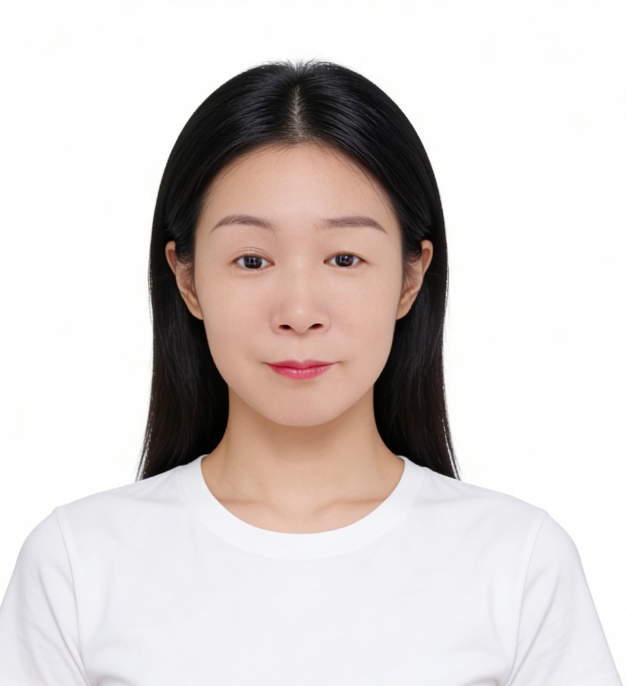 溫妮