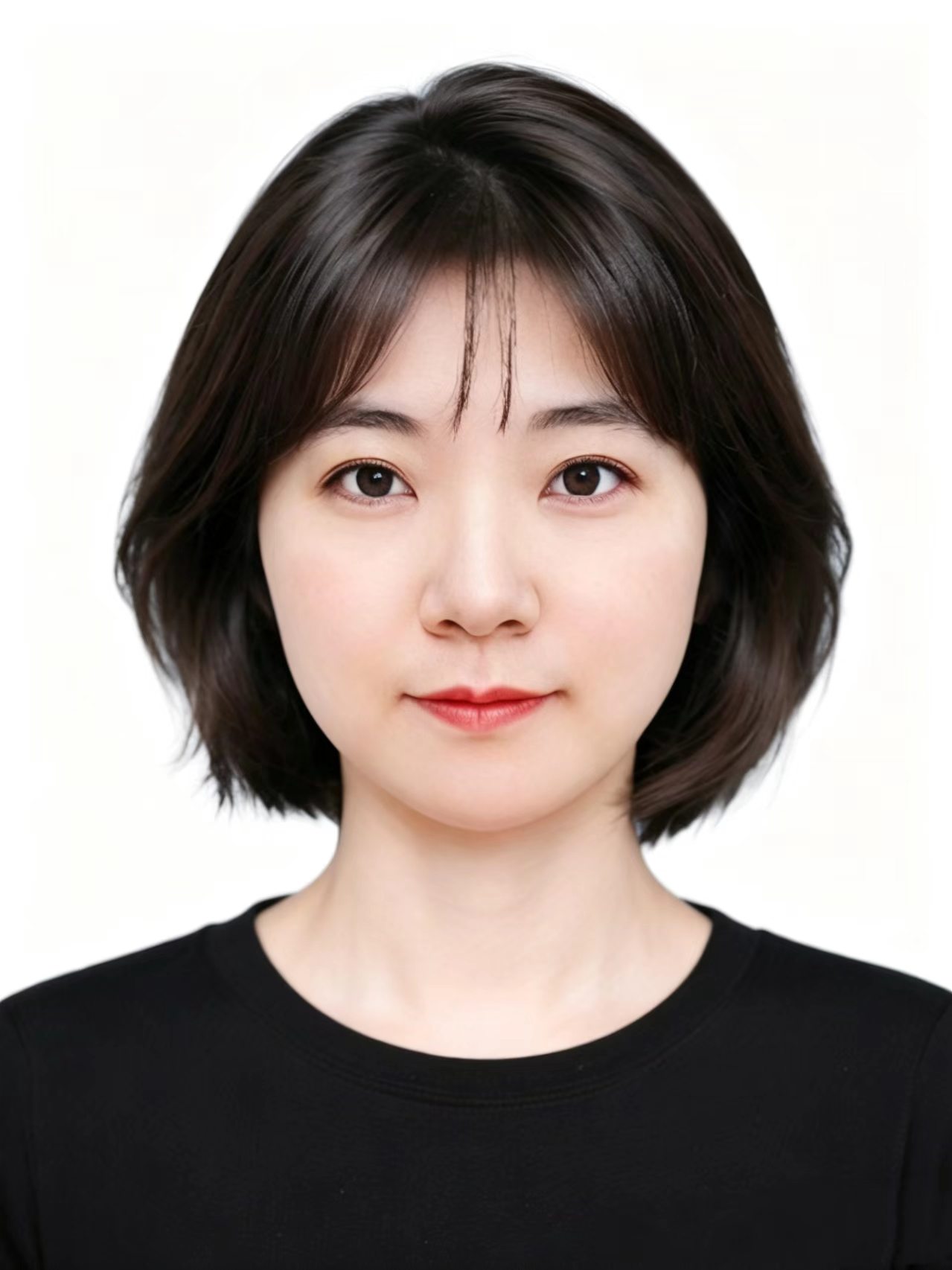 湯婉言