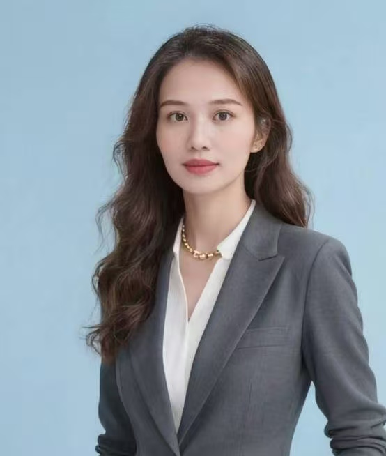 曉玲