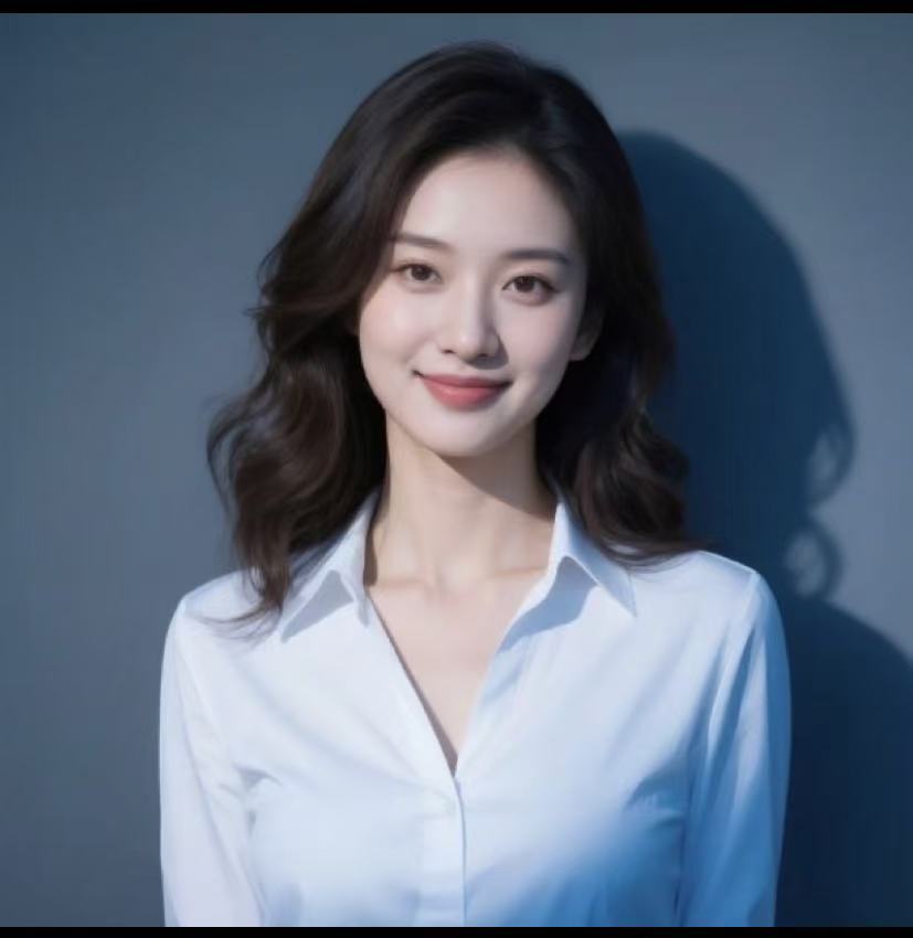 阿敏
