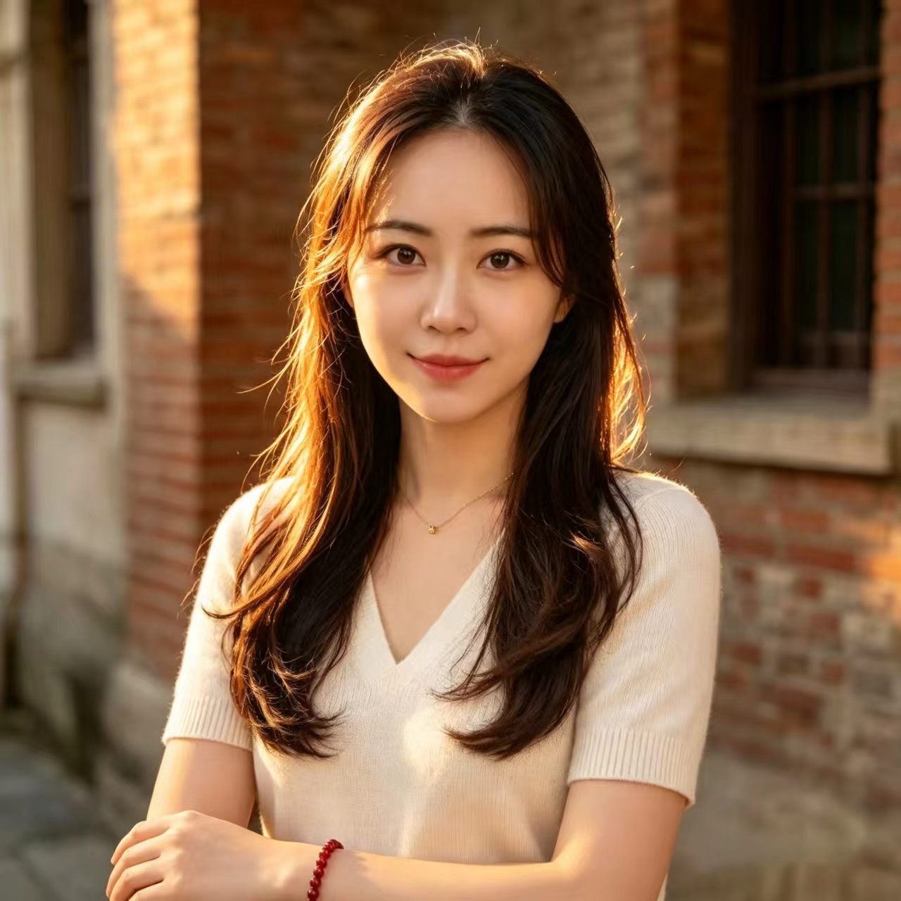 陳婷